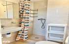 BUCURESTII NOI - BARLOGENI, APARTAMENT COCHET DE 2 CAMERE, 51 MP. - 17
