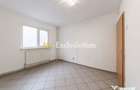 Spatiu Comercial 50 mp, Trafic Intens Auto si Pietonal, V... - Pitesti (Arges)