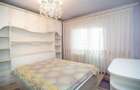 Apartament de tip PC cu 3 camere - 2