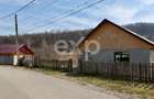 Casa / Vila cu 3 camere de vanzare, Buhoci, jud Bacau - 7
