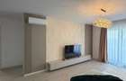 Apartament spatios Hercesa Stellaris-Ghencea - 2