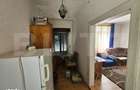 Casa cu anexe, 180 mp, teren intravilan 1.249 mp Laz, Sasciori - 3