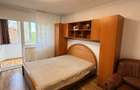 Ofer spre inchiriere garsoniera in zona Amaradia - 1