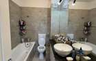 Apartament 2 camere cu terasa - 4