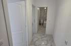 Apartament 1 camera inchiriere Lunca Cetatuii, Bucatarie mobilata - 4