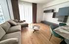 Nusco City Faza 2 | 3 Camere | 87 Mp | Prima Inchiriere - 3
