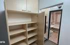 Apartament cu 2 camere decomandat, mobilat în Crângași - 6