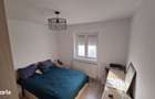 Proprietar vand apartament 2 camere decomandat Gruia stadion CFR - 2