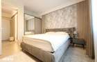 Cortina North | 3 Camere Premium | 83mp | Parcare Subterana | 0% Comis - 12