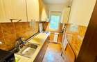 Apartament in Navodari - 2