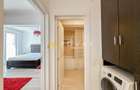 Inchiriere Apartament 3 Camere Erou Iancu Nicolae Pipera