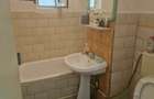 Apartament 2 camere semidecomandat