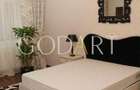 Apartament de lux | 3 camere | 121.7 mp | Mobilat | Utilat - 9