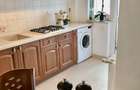 Apartament Grivitei Brasov - 6
