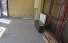 APARTAMENT UNIC MANSADA + TERASA ULTRACENTRAL