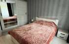 Apartament 2 camere de închiriat, 58 mp, parcare, zona Banat - 2