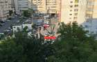 Persoana fizica vand apartament 3 camere Dorobantilor - 3