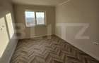 Apartamente de 2 camere, 44 mp, moderne, zona Ipotesti - 3