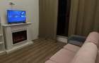 Apartament cu 2 camere în Central - 8