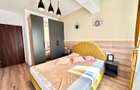 | Apartament 2 camere- Grozavesti - Regie Residence Faza 2 | - 11