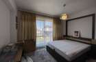 Apartament + parcare subterana, Fortuna Residence Bragadiru