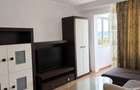 3 Camere semidecomandate, str Bucegi, langa Catedrala, CT noua, 59500E - 2