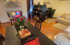 Apartament 3 camere | 83 mp utili + terasa 25 mp | Loc de parcare | - 8