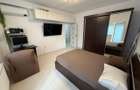 Apartament 3 camere - Parter - Centrala - 16