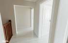 Apartamente duplex in case noi, cartier Rezidential NOU Erou Corfu - 8