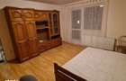 Inchiriez apartament cart Zorilor - 5
