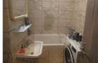 Apartament 3 camere , zona Dristor ,Camil Ressu - 3