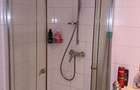 Apartament 3 camere Rin Grand Residence Etaj 3, proprietar - 2