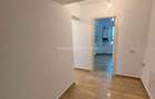 Apartament cu 3 camere de vanzare, Valea Lupului, bloc nou - 7
