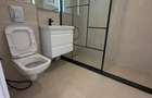 Inchiriere apartamente cu 2 camere - 3