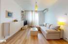 Apartament 2 camere mobilat complet Berceni - Str. Luica - 9