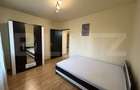 Apartament 3 camere, 64 mp, zona Gheorgheni