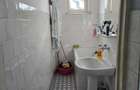 Vand ,schimb apartament - 5