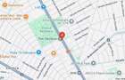 Apartament cu 3 camere, sectorul 1, Bucurestii-Noi, metrou, parc Bazil - 2