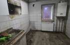 PF 3 camere decomandat parter- pacurari - 1