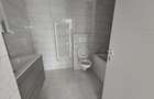Bloc nou intabulat: 2 camere decomandat cu parcare, Alexandru-Dacia,cod:14276 - 12