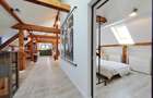 Doroban?i-Capitale | Loft Boem | Design & Personalitate - 2
