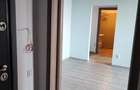 Vand Apartament 2 Camere Campia Libertății