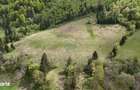 Extravilan + Intravilan | Satic-Rucar | Cadru natural | Turistic
