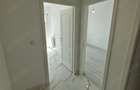Apartament 1 camera 30 mp 49500 euro INTABULAT Lunca Cetatuii - 4