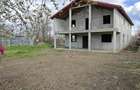 Casa cu teren de vanzare - 6