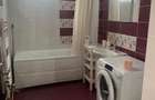 Apartament de inchiriat Floresti - 2
