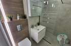 P 1168 - Apartament cu 1 camera in Targu Mures - Aleea Carpati - 6