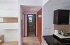 Vand Studio in Rose Garden direct proprietar - 7