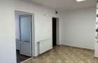 Spatiu comercial, 45 mp, zona Centrala - 8