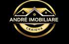 2 CAMERE DECOMANDATE in Calea Bucure?ti-zona Institut, 76.000 euro - 1